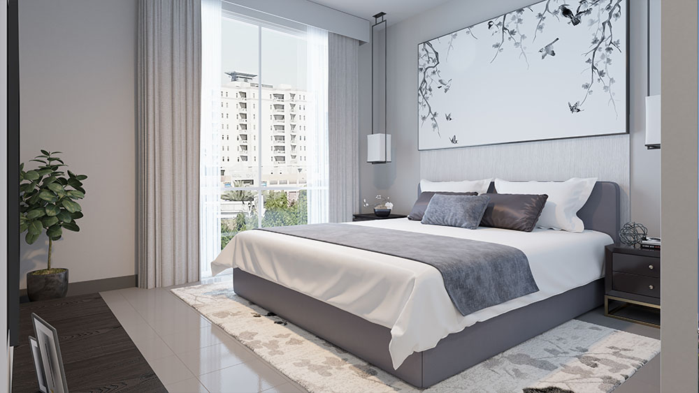 AMK Vision Real Estate Brokerage - Real Estate Investment Agency | AMK Dubai - UAE