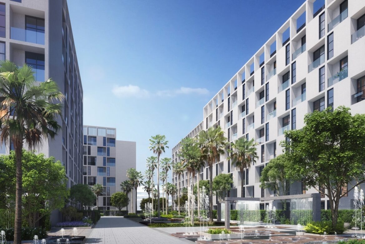 AMK Vision Real Estate Brokerage - Real Estate Investment Agency | AMK Dubai - UAE