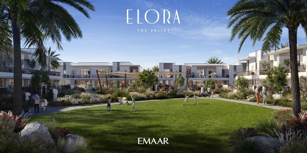 AMK Vision Real Estate Brokerage - Real Estate Agency | AMK Dubai - UAE