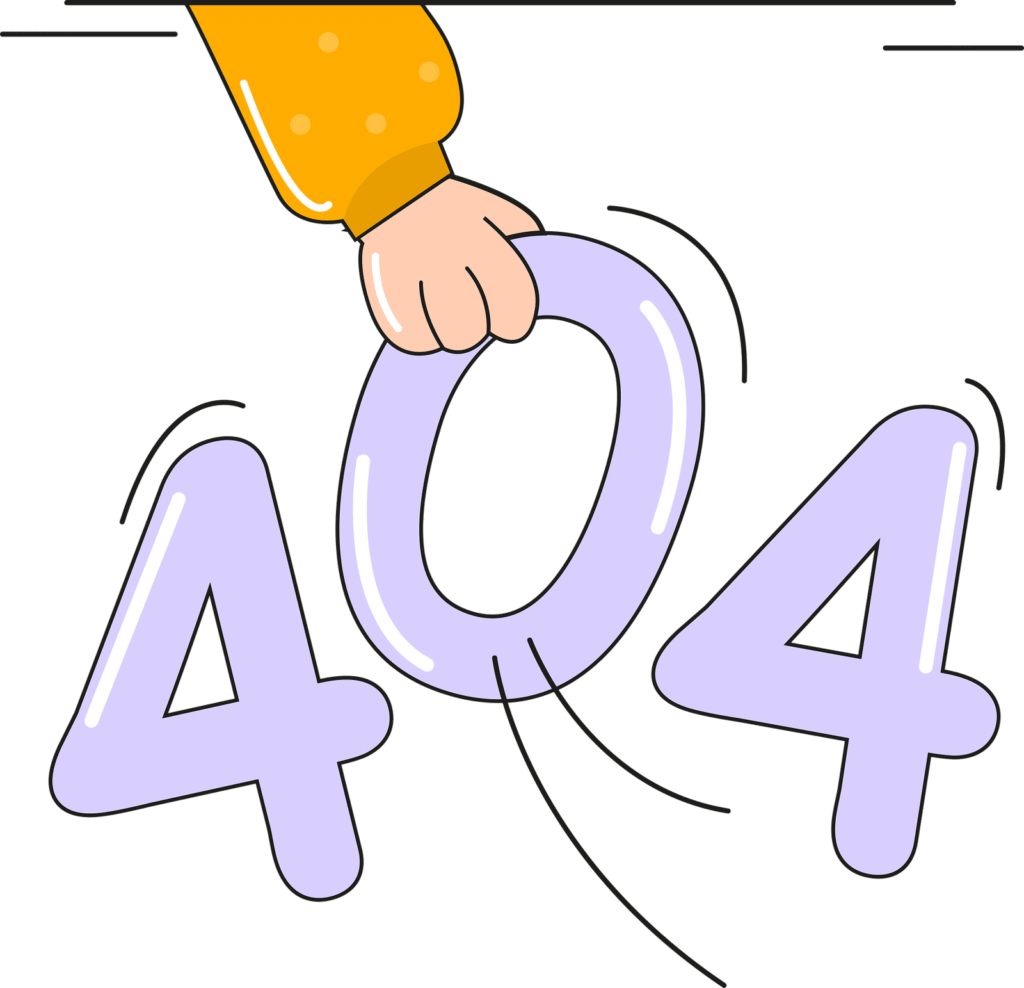 AMK Vision Real Estate Brokerage - Real Estate Agency | AMK Dubai - UAE