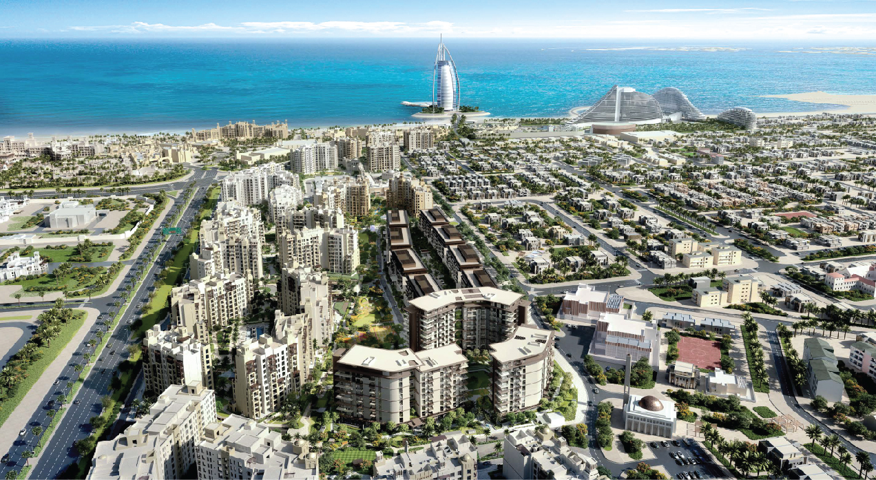 Discover Prime Dubai Real Estate Investments with AMK Vision Real Estate Brokerage Dubai