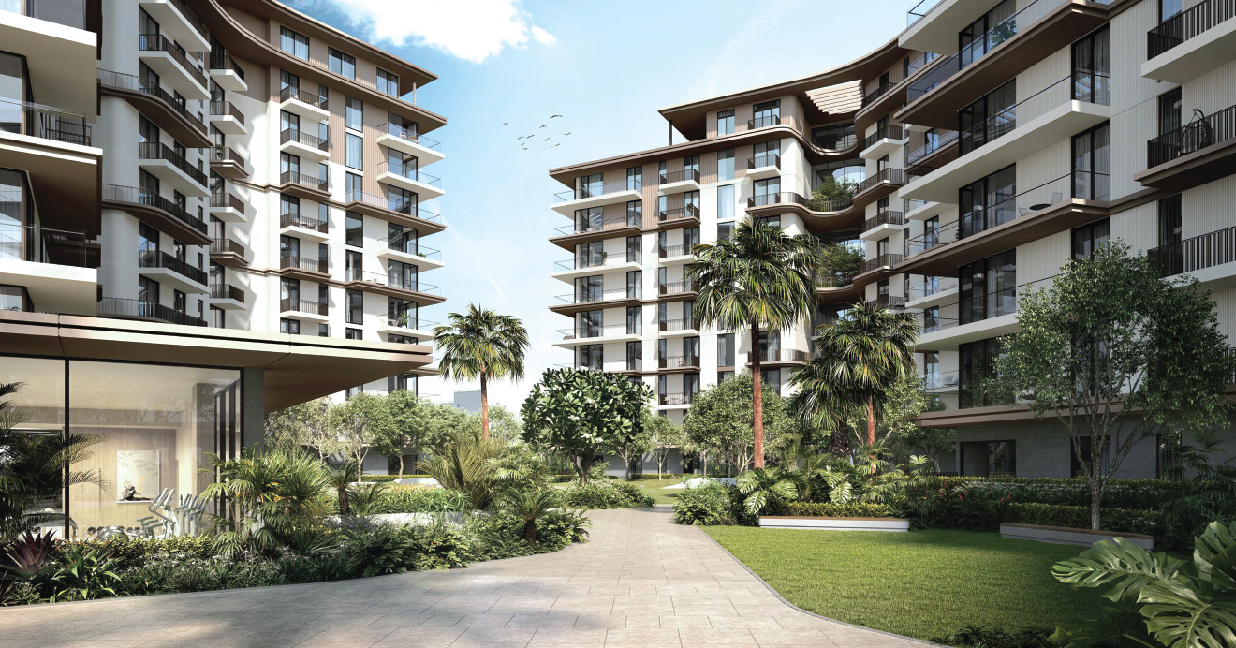 Discover Prime Dubai Real Estate Investments with AMK Vision Real Estate Brokerage Dubai