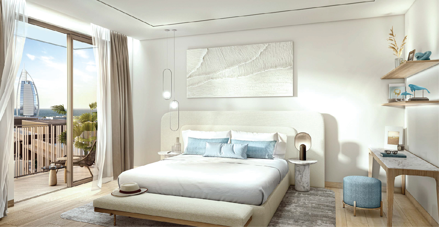 Discover Prime Dubai Real Estate Investments with AMK Vision Real Estate Brokerage Dubai