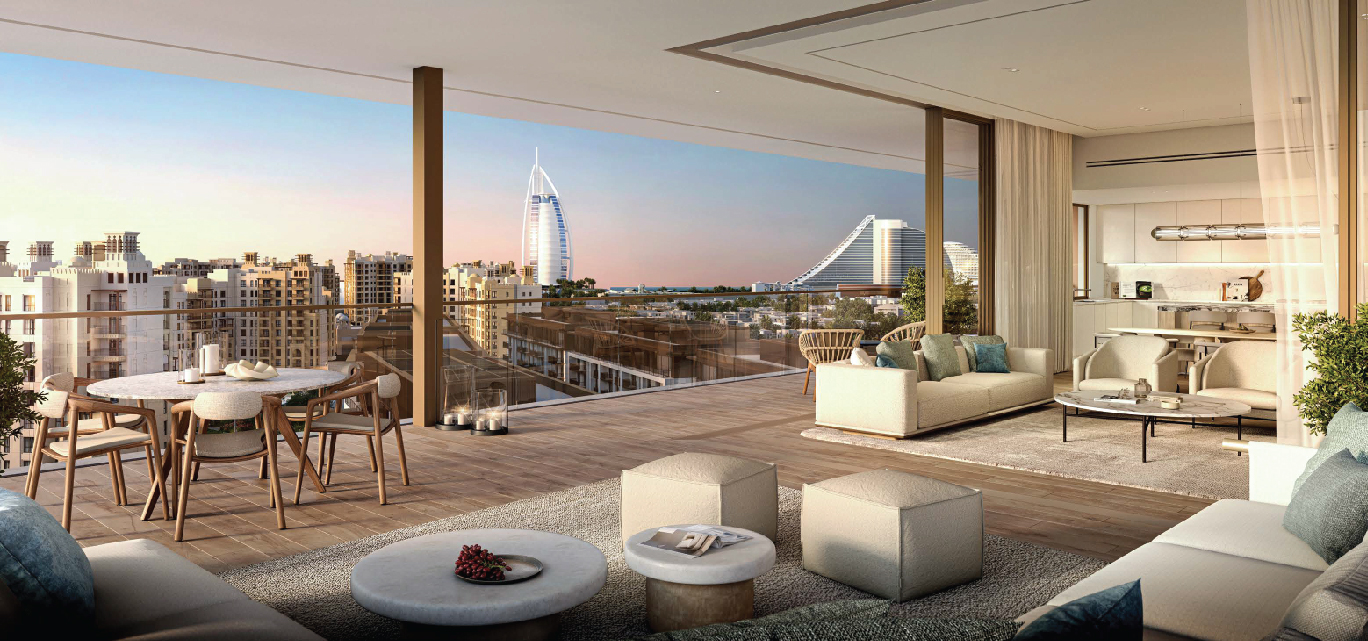 Discover Prime Dubai Real Estate Investments with AMK Vision Real Estate Brokerage Dubai