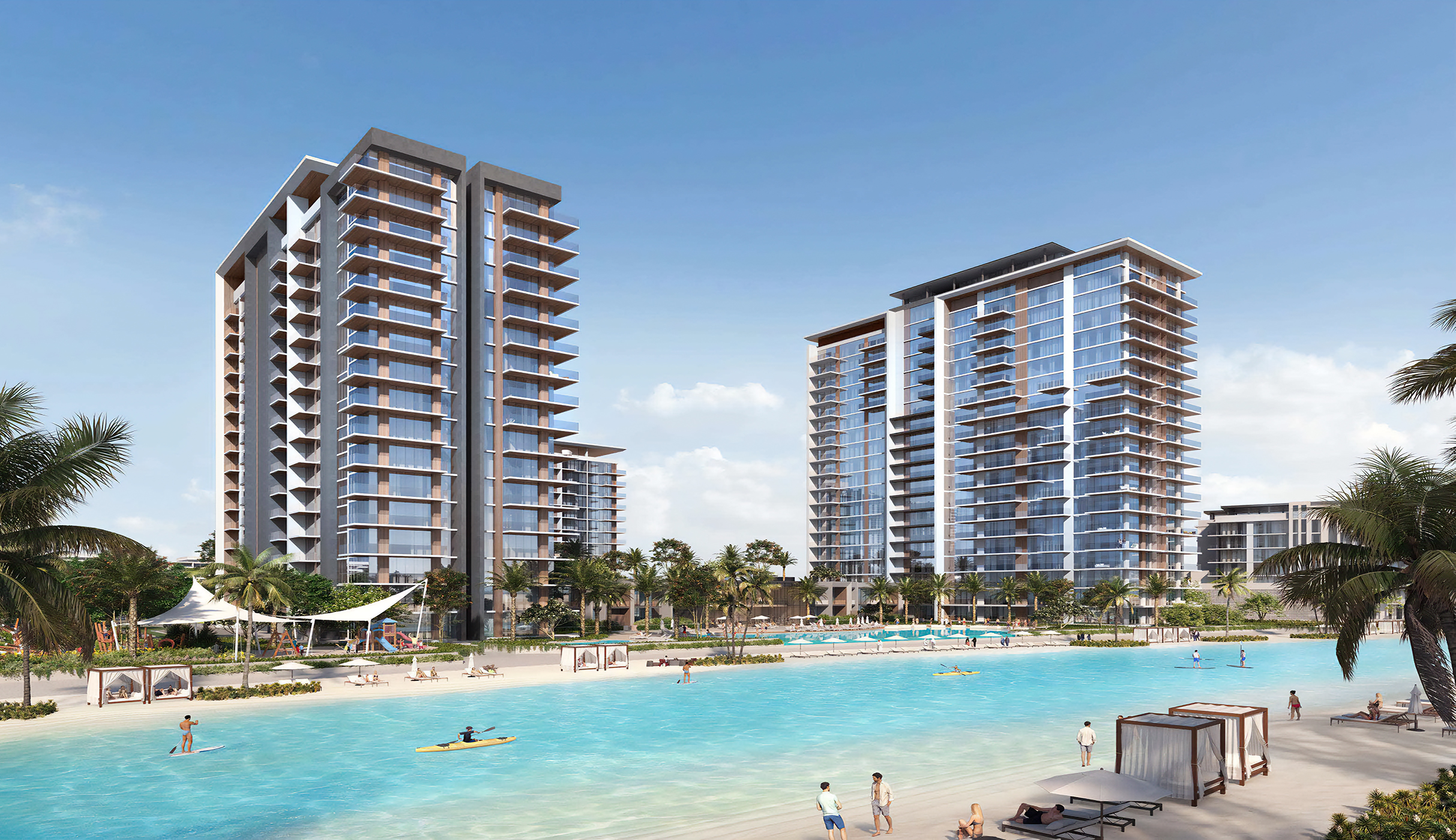 Discover Prime Dubai Real Estate Investments with AMK Vision Real Estate Brokerage Dubai