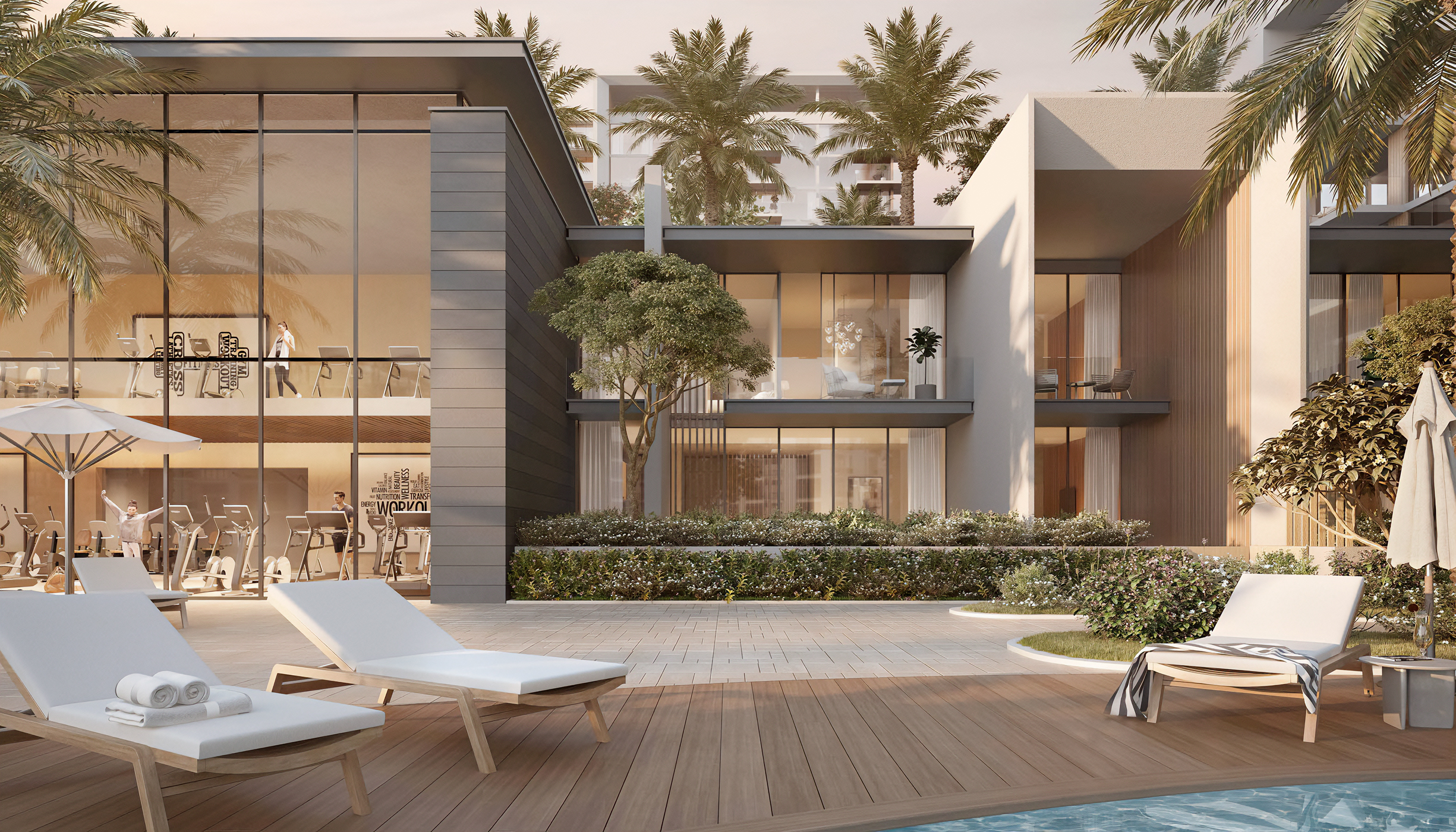 Discover Prime Dubai Real Estate Investments with AMK Vision Real Estate Brokerage Dubai