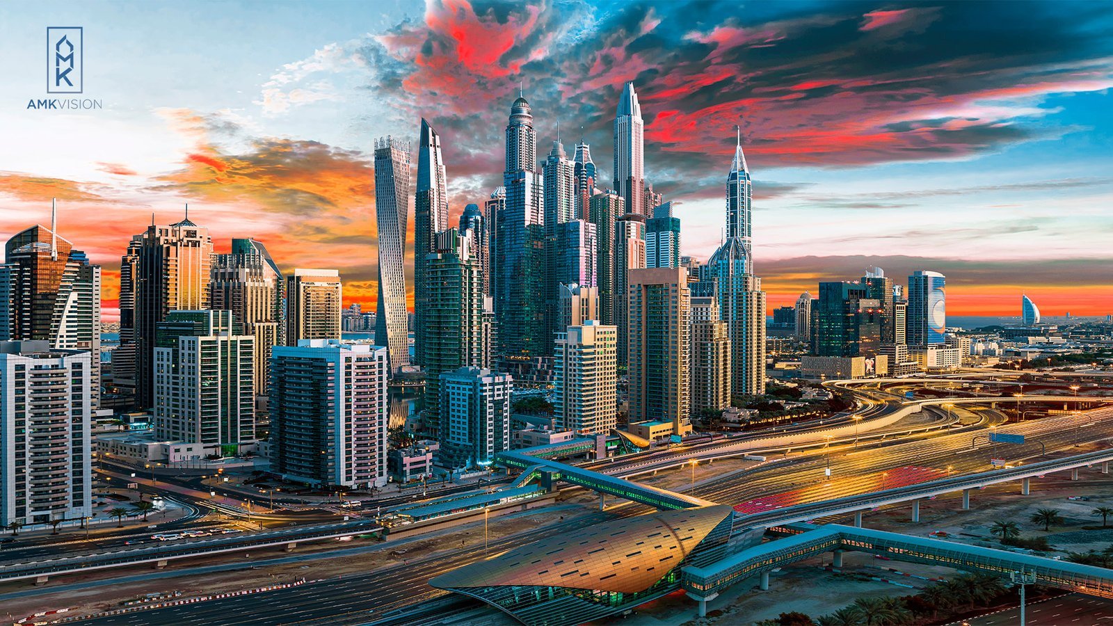 the-resilience-of-dubais-real-estate-market-key-factors-explained