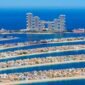Dubai: The Ultimate Real Estate Destination