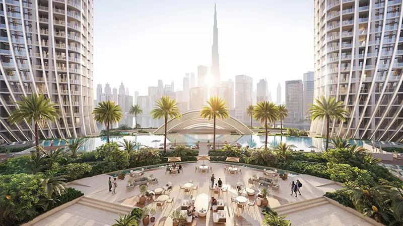 binghatti skyrise 3