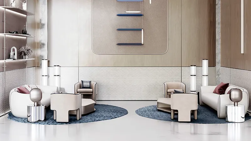 binghatti skyrise 4
