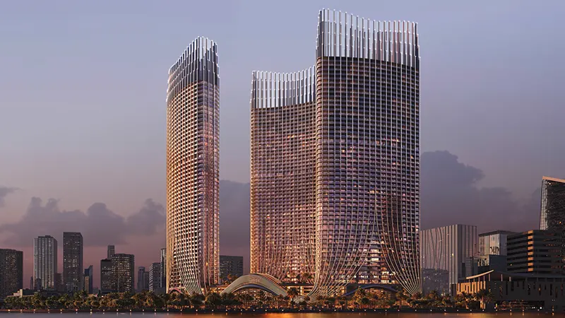 binghatti skyrise 2