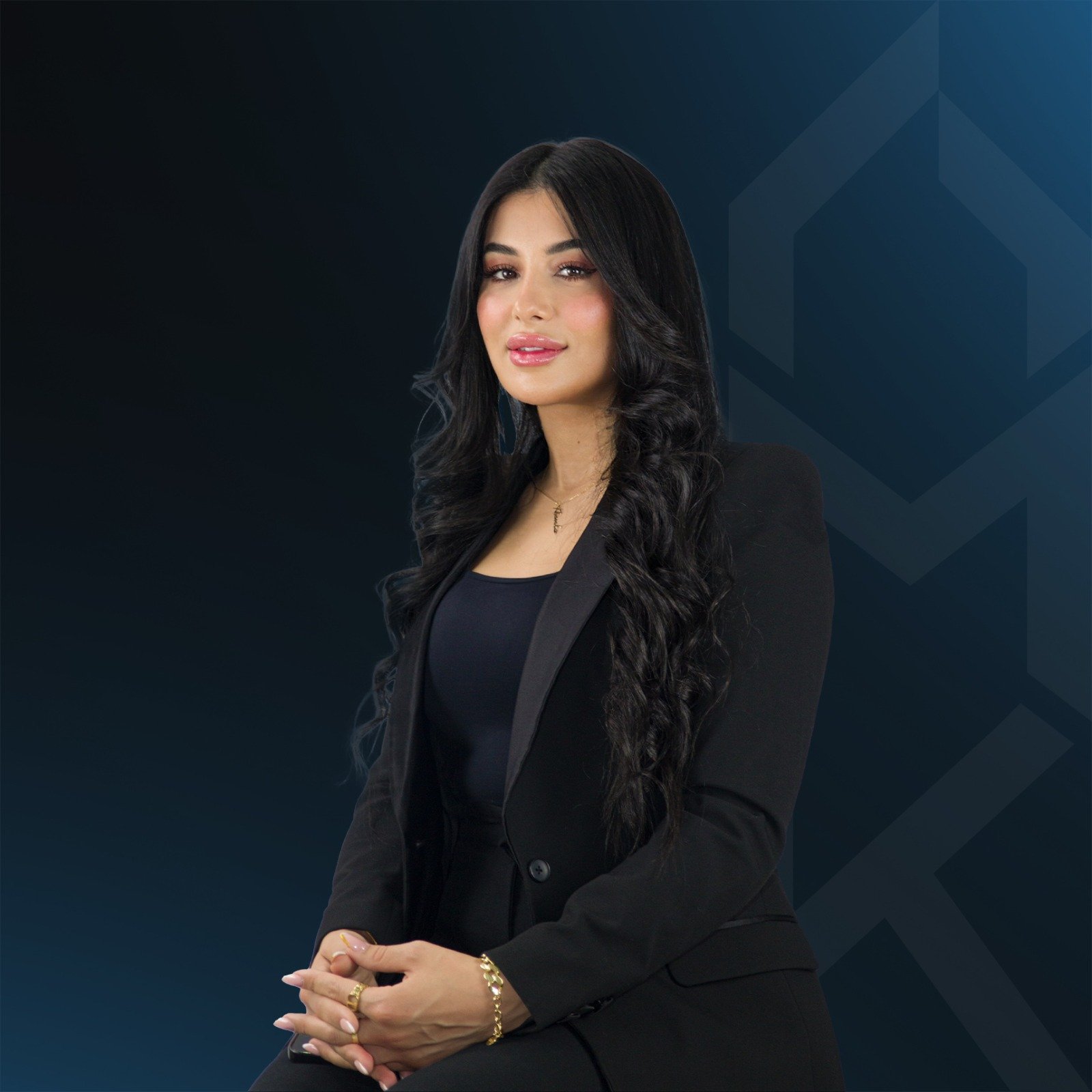 WhatsApp Image 2024 01 11 at 16.30.11_965a9884