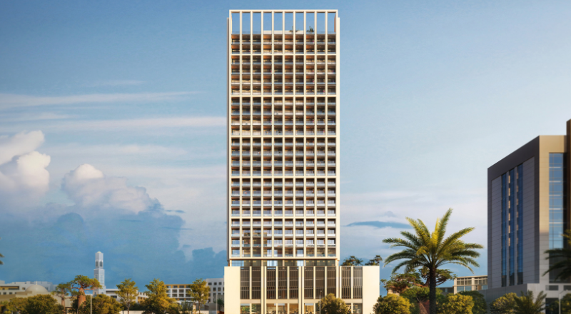 تصميم بدون عنوان 2