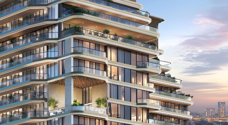 تصميم بدون عنوان 3