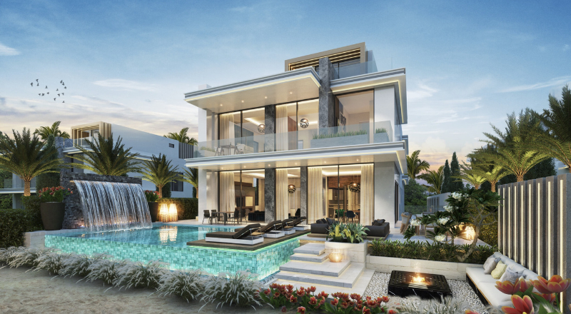 تصميم بدون عنوان 4