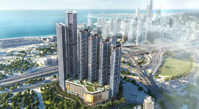 تصميم بدون عنوان 6