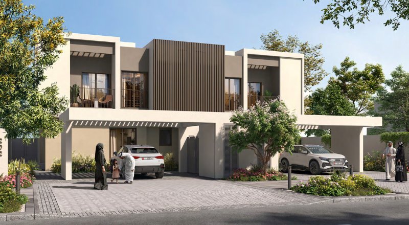 تصميم بدون عنوان 7