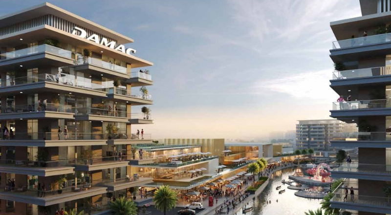 تصميم بدون عنوان 8