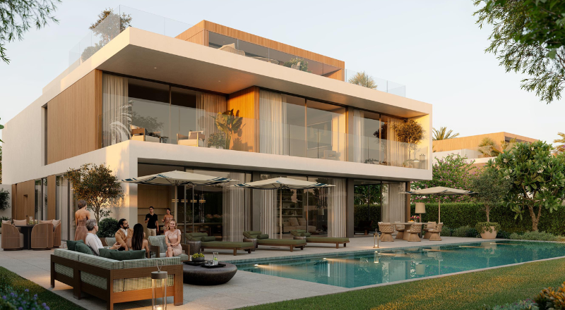 تصميم بدون عنوان 9