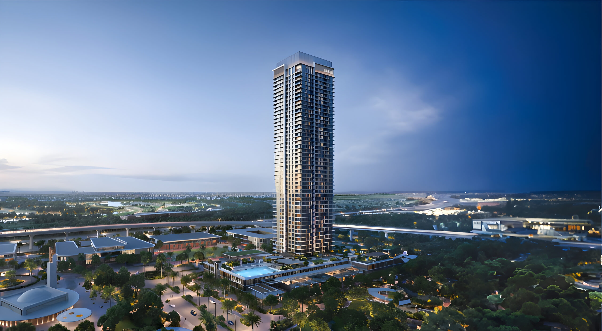 Untitled Project 1 scaled