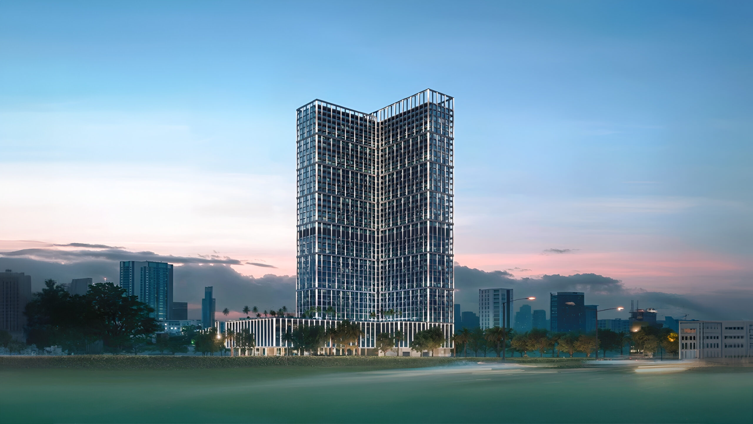 Web_Photo_Editor scaled