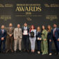 BROKER RECOGNITION AWARDS 2026.jpg 85x85