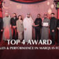 TOP 4 AWARD.jpg 85x85