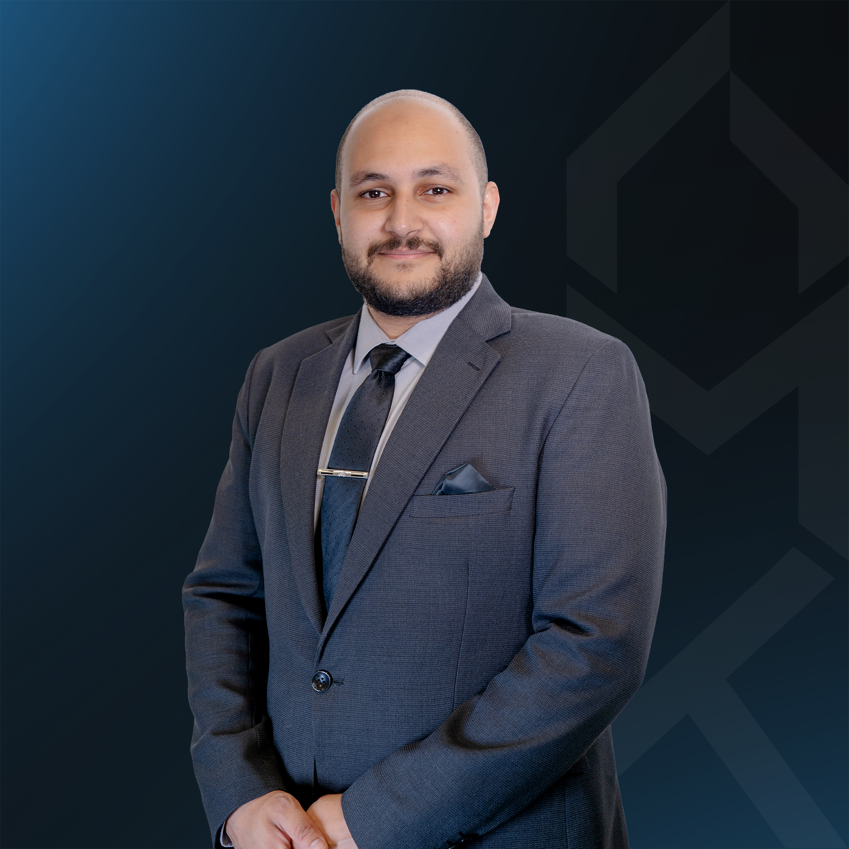 Youssif.jpg