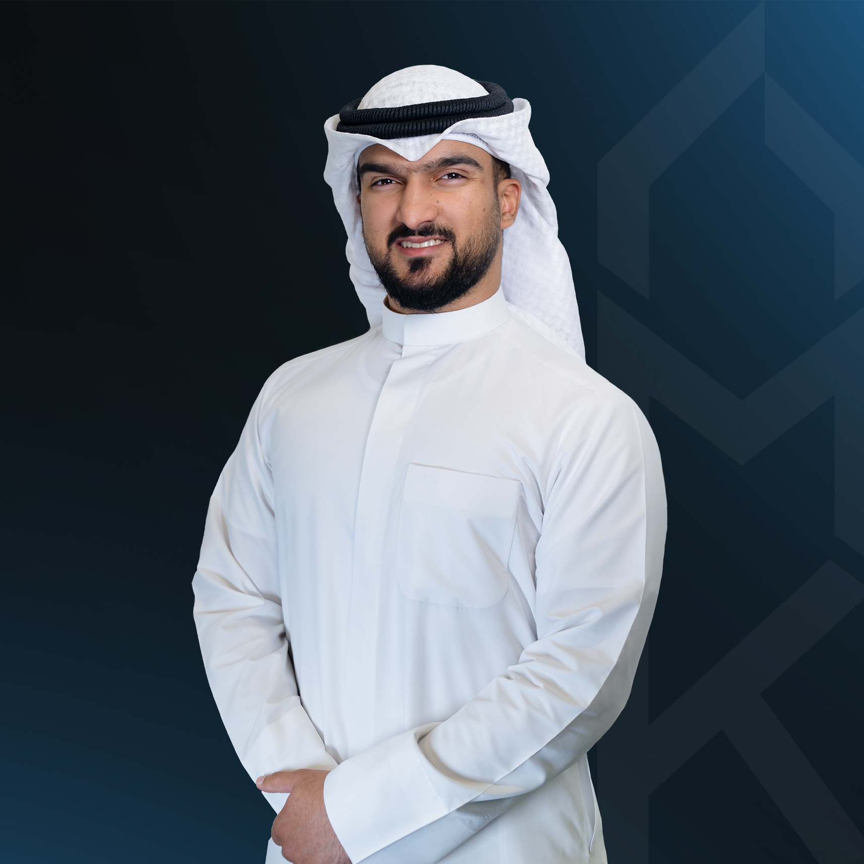 Abdallah.jpg 1